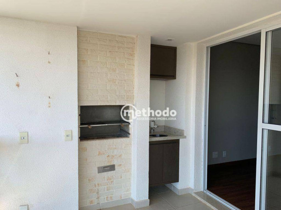 Imagem Apartamento com 2 Quartos à Venda, 85 m² em Cambuí - Campinas Imagem Apartamento com 2 Quartos à Venda, 85 m² em Cambuí - Campinas