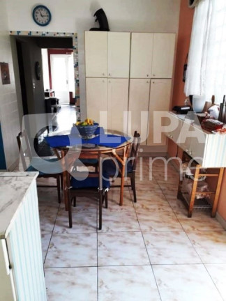 Imagem Casa com 4 Quartos à Venda, 198 m² em Tucuruvi - São Paulo Imagem Casa com 4 Quartos à Venda, 198 m² em Tucuruvi - São Paulo