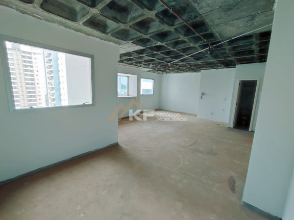 Imagem Sala Comercial à Venda, 57 m² em Santa Cruz Do José Jacques - Ribeirão Preto Imagem Sala Comercial à Venda, 57 m² em Santa Cruz Do José Jacques - Ribeirão Preto