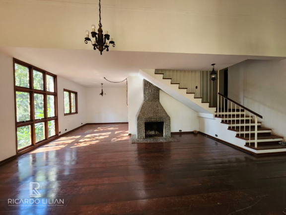 Imagem Casa de Condomínio com 3 Quartos à Venda, 180 m² em Santa Inês - Caieiras