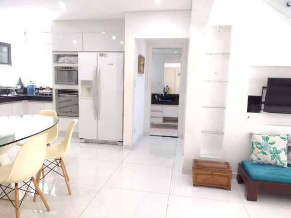 Imagem Imóvel com 2 Quartos à Venda, em Maitinga - Bertioga Imagem Imóvel com 2 Quartos à Venda, em Maitinga - Bertioga