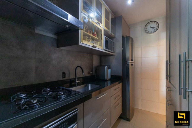 Imagem Apartamento com 3 Quartos à Venda, 96 m² em Baeta Neves - São Bernardo Do Campo Imagem Apartamento com 3 Quartos à Venda, 96 m² em Baeta Neves - São Bernardo Do Campo