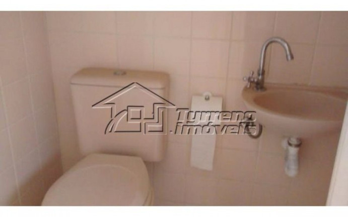 Imagem Apartamento com 3 Quartos à Venda, 94 m² em Vila Adyana - São José Dos Campos Imagem Apartamento com 3 Quartos à Venda, 94 m² em Vila Adyana - São José Dos Campos