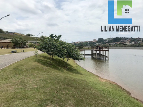 Imagem Imóvel à Venda, 9.000 m² em Pinhal - Itatiba