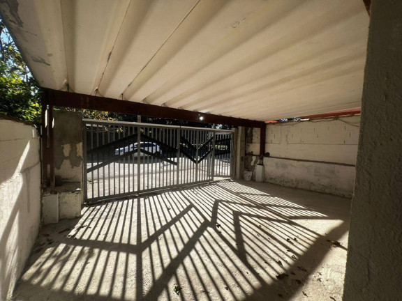 Imagem Casa com 2 Quartos à Venda, 141 m² em Cidade Da Criança - Praia Grande
