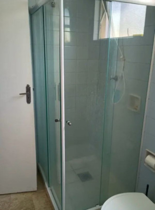 Imagem Apartamento com 3 Quartos à Venda, 138 m² em Pituba - Salvador Imagem Apartamento com 3 Quartos à Venda, 138 m² em Pituba - Salvador