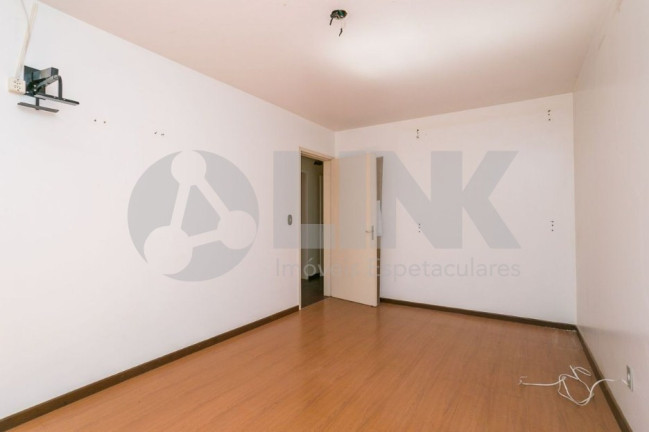 Imagem Apartamento com 3 Quartos à Venda, 97 m² em São João - Porto Alegre Imagem Apartamento com 3 Quartos à Venda, 97 m² em São João - Porto Alegre