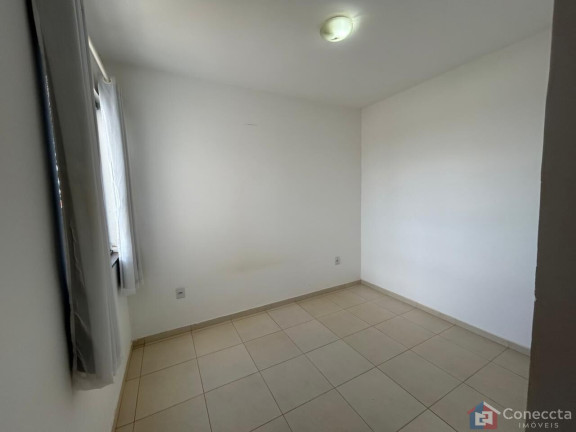 Imagem Apartamento com 2 Quartos à Venda, 50 m² em Alto Limoeiro - Patos De Minas