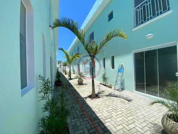 Imagem Casa com 2 Quartos à Venda, 70 m² em Nova Itanhaém - Itanhaém Imagem Casa com 2 Quartos à Venda, 70 m² em Nova Itanhaém - Itanhaém
