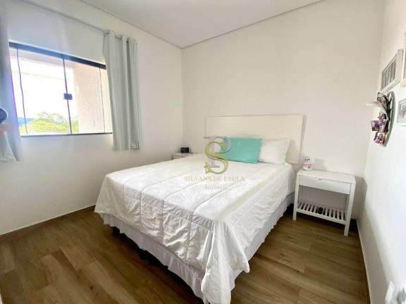 Imagem Casa com 2 Quartos à Venda, 100 m² em Condomínio águas De São Pedro - Mairiporã Imagem Casa com 2 Quartos à Venda, 100 m² em Condomínio águas De São Pedro - Mairiporã