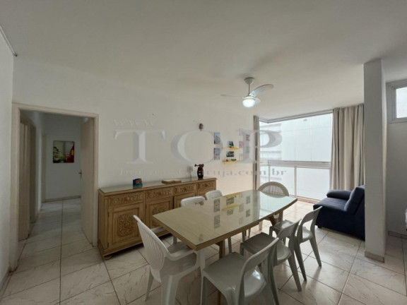 Imagem Apartamento com 3 Quartos à Venda, 107 m² em Pitangueiras - Guarujá Imagem Apartamento com 3 Quartos à Venda, 107 m² em Pitangueiras - Guarujá