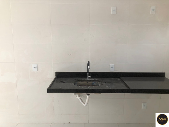 Imagem Apartamento com 2 Quartos à Venda, 52 m² em Miramar - João Pessoa Imagem Apartamento com 2 Quartos à Venda, 52 m² em Miramar - João Pessoa