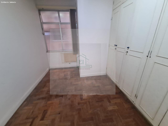 Imagem Apartamento com 2 Quartos à Venda, 70 m² em Copacabana - Rio De Janeiro Imagem Apartamento com 2 Quartos à Venda, 70 m² em Copacabana - Rio De Janeiro