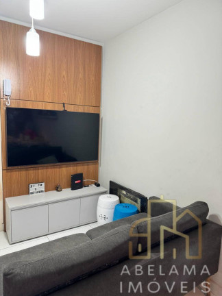 Imagem Loft com 1 Quarto à Venda, 44 m² em Mooca - São Paulo