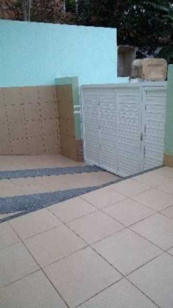 Imagem Imóvel à Venda, 95 m² em Campo Grande - Rio De Janeiro