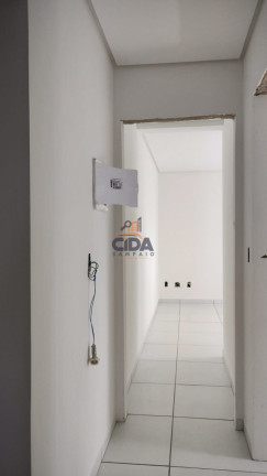 Imagem Apartamento com 4 Quartos à Venda, 135 m² em Boa Viagem - Recife