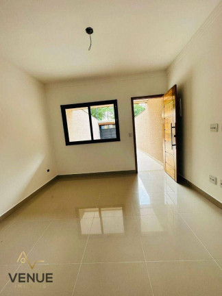 Imagem Sobrado com 2 Quartos à Venda, 84 m² em Jardim Nossa Senhora Do Carmo - São Paulo