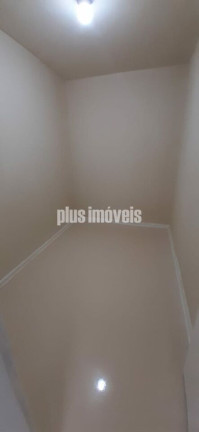 Imagem Apartamento com 2 Quartos à Venda, 85 m² em Vila Olímpia - São Paulo Imagem Apartamento com 2 Quartos à Venda, 85 m² em Vila Olímpia - São Paulo