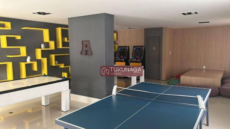 Imagem Apartamento com 2 Quartos à Venda, 76 m² em Tatuapé - São Paulo Imagem Apartamento com 2 Quartos à Venda, 76 m² em Tatuapé - São Paulo