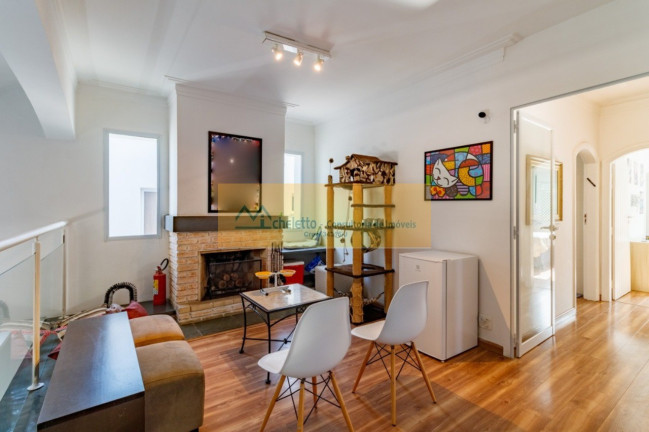 Imagem Casa com 3 Quartos à Venda, 360 m² em Alphaville - Santana De Parnaíba Imagem Casa com 3 Quartos à Venda, 360 m² em Alphaville - Santana De Parnaíba