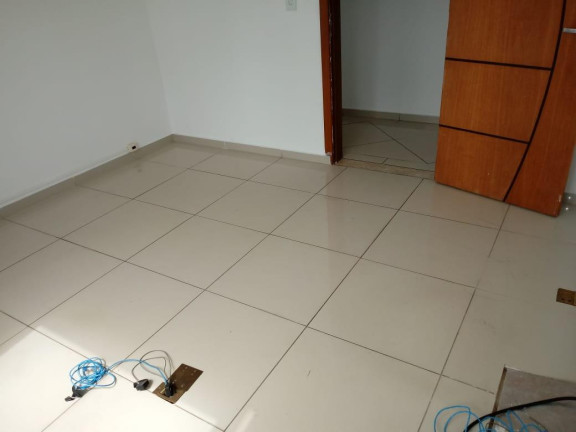 Imagem Sala Comercial à Venda, 109 m² em Ipiranga - São Paulo Imagem Sala Comercial à Venda, 109 m² em Ipiranga - São Paulo