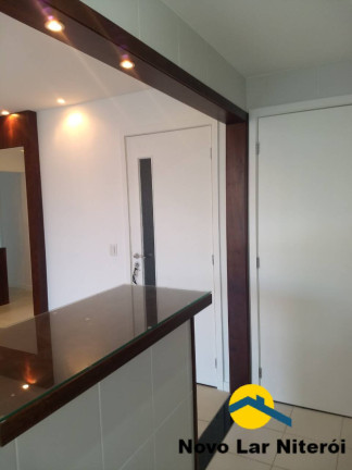 Imagem Apartamento com 2 Quartos à Venda, 90 m² em Charitas - Niterói Imagem Apartamento com 2 Quartos à Venda, 90 m² em Charitas - Niterói