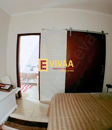 Imagem Apartamento com 3 Quartos à Venda, 360 m² em Residencial Figueira - São José Do Rio Preto Imagem Apartamento com 3 Quartos à Venda, 360 m² em Residencial Figueira - São José Do Rio Preto