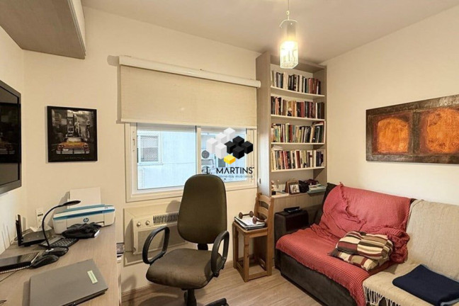 Imagem Apartamento com 3 Quartos à Venda, 79 m² em Boa Vista - Porto Alegre Imagem Apartamento com 3 Quartos à Venda, 79 m² em Boa Vista - Porto Alegre