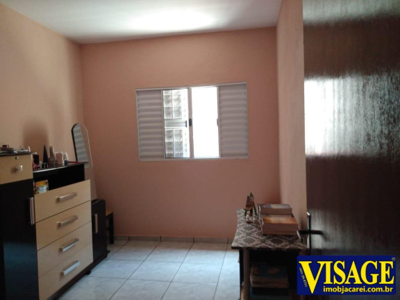 Imagem Casa com 3 Quartos à Venda, em Pq. Dos Principes - Jacareí Imagem Casa com 3 Quartos à Venda, em Pq. Dos Principes - Jacareí