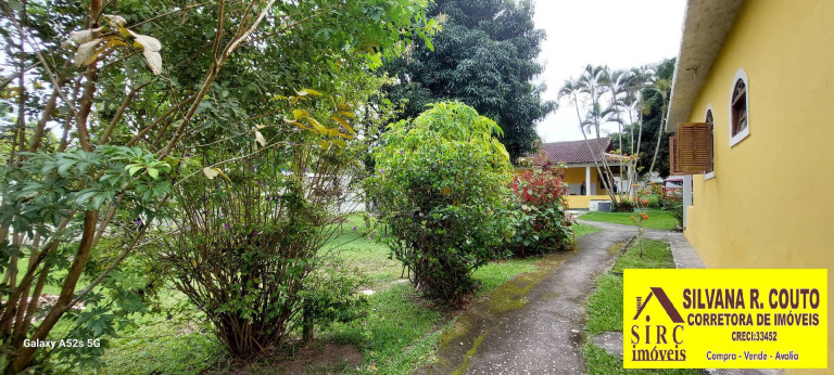 Imagem Casa com 5 Quartos à Venda, 4 m² em Itaocaia Valley (itaipuaçu) - Maricá Imagem Casa com 5 Quartos à Venda, 4 m² em Itaocaia Valley (itaipuaçu) - Maricá