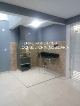 Imagem Casa com 2 Quartos à Venda, em Parque Residencial Sabiás - Indaiatuba Imagem Casa com 2 Quartos à Venda, em Parque Residencial Sabiás - Indaiatuba