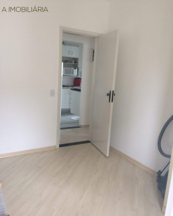 Imagem Imóvel com 2 Quartos à Venda, 48 m² em Paulicéia - São Bernardo Do Campo