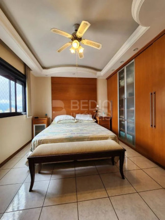 Imagem Apartamento com 3 Quartos à Venda, 146 m² em Centro - Balneário Camboriú