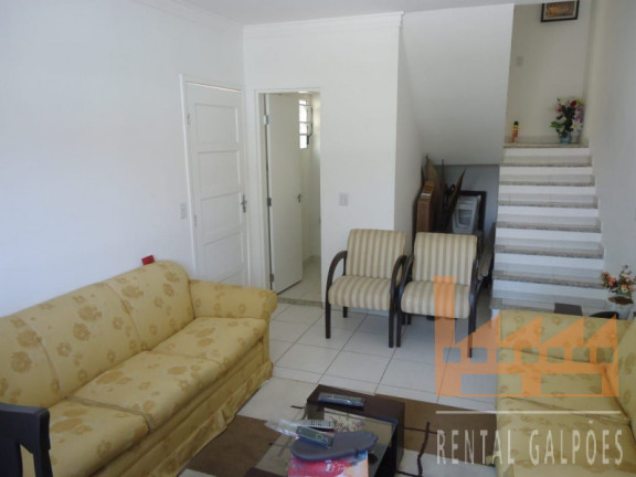 Imagem Sobrado com 2 Quartos à Venda, 90 m² em Jardim Celeste - São Paulo