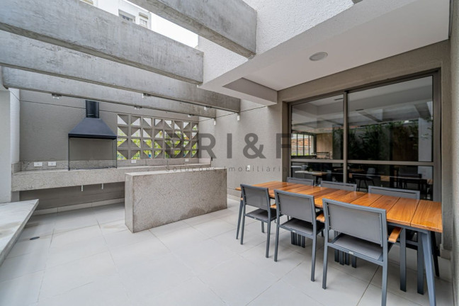 Imagem Apartamento com 2 Quartos à Venda ou Locação, 66 m² em Santo Amaro - São Paulo Imagem Apartamento com 2 Quartos à Venda ou Locação, 66 m² em Santo Amaro - São Paulo
