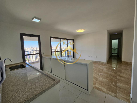 Imagem Apartamento com 3 Quartos para Alugar, 107 m² em Jardim Guanabara - Campinas Imagem Apartamento com 3 Quartos para Alugar, 107 m² em Jardim Guanabara - Campinas