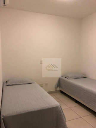 Imagem Apartamento com 3 Quartos à Venda, 105 m² em Nova Aliança - Ribeirão Preto Imagem Apartamento com 3 Quartos à Venda, 105 m² em Nova Aliança - Ribeirão Preto