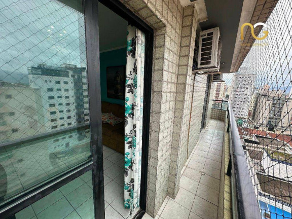 Imagem Apartamento com 1 Quarto à Venda, 64 m² em Tupi - Praia Grande Imagem Apartamento com 1 Quarto à Venda, 64 m² em Tupi - Praia Grande