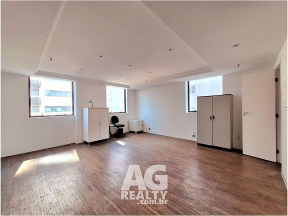 Imagem Sala Comercial à Venda, 36 m² em Jardim Paulista - São Paulo Imagem Sala Comercial à Venda, 36 m² em Jardim Paulista - São Paulo