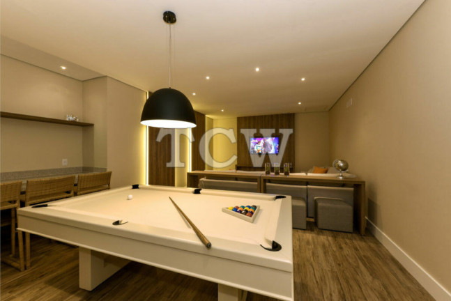 Imagem Apartamento com 3 Quartos à Venda, 156 m² em Vila Mariana - São Paulo Imagem Apartamento com 3 Quartos à Venda, 156 m² em Vila Mariana - São Paulo
