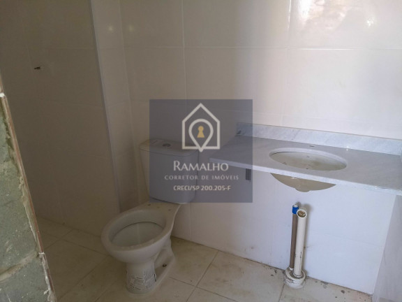 Imagem Apartamento com 2 Quartos à Venda, 64 m² em Jardim Praia Grande - Mongaguá Imagem Apartamento com 2 Quartos à Venda, 64 m² em Jardim Praia Grande - Mongaguá