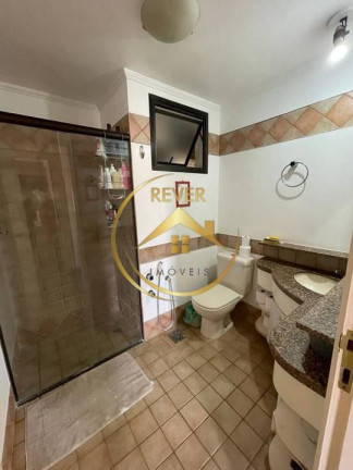Imagem Apartamento com 3 Quartos à Venda, 110 m² em Chácara Primavera - Campinas Imagem Apartamento com 3 Quartos à Venda, 110 m² em Chácara Primavera - Campinas