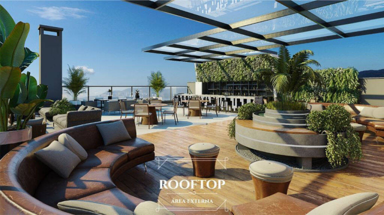 Imagem Apartamento com 2 Quartos à Venda, 91 m² em Balneário Perequê - Porto Belo Imagem Apartamento com 2 Quartos à Venda, 91 m² em Balneário Perequê - Porto Belo