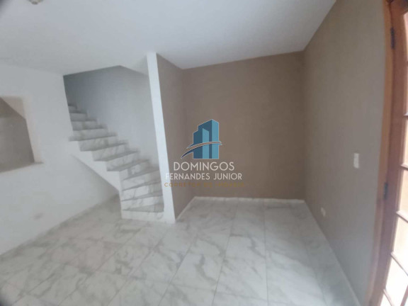 Imagem Casa com 3 Quartos à Venda, 86 m² em Itaquera - São Paulo