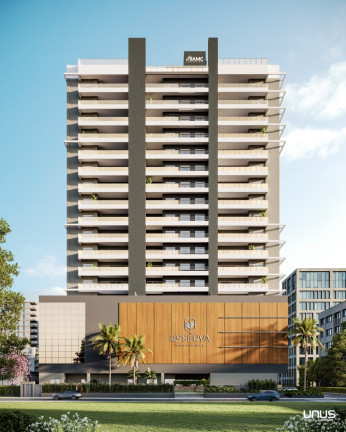 Imagem Apartamento com 3 Quartos à Venda, 122 m² em Campinas - São José Imagem Apartamento com 3 Quartos à Venda, 122 m² em Campinas - São José