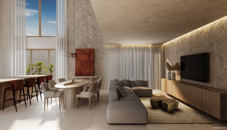 Imagem Apartamento com 2 Quartos à Venda, 90 m² em água Verde - Curitiba Imagem Apartamento com 2 Quartos à Venda, 90 m² em água Verde - Curitiba