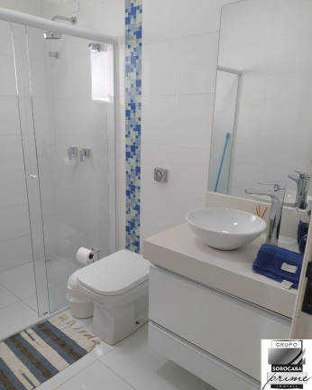 Imagem Casa com 3 Quartos à Venda, 350 m² em Parque Ibiti Reserva - Sorocaba Imagem Casa com 3 Quartos à Venda, 350 m² em Parque Ibiti Reserva - Sorocaba