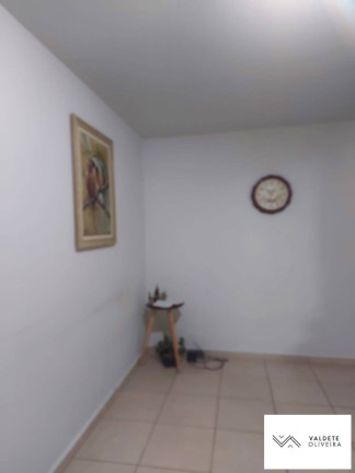 Imagem Apartamento com 3 Quartos à Venda, 68 m² em Parque Industrial - São José Dos Campos Imagem Apartamento com 3 Quartos à Venda, 68 m² em Parque Industrial - São José Dos Campos
