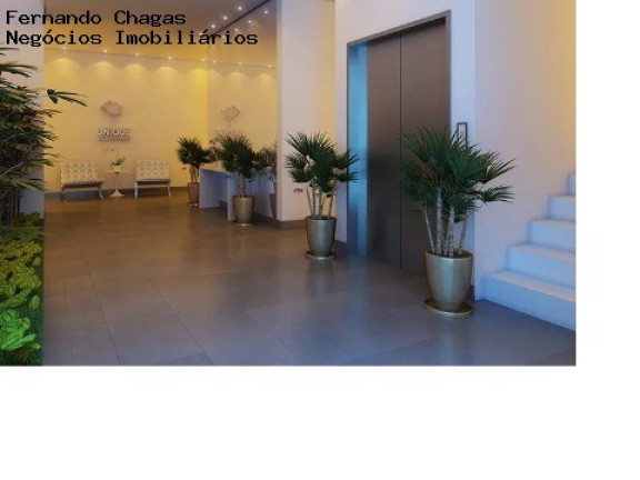 Imagem Sala Comercial à Venda, 90 m² em Loteamento Center Santa Genebra - Campinas Imagem Sala Comercial à Venda, 90 m² em Loteamento Center Santa Genebra - Campinas