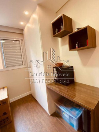 Imagem Imóvel com 2 Quartos à Venda, 121 m² em Jardim Tupanci - Barueri Imagem Imóvel com 2 Quartos à Venda, 121 m² em Jardim Tupanci - Barueri